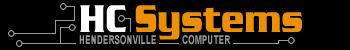 Logo-hendersonvillecomputersystems-com.gif