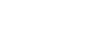 Logo-hideref-com.gif