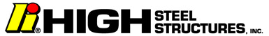 Logo-highsteel-com.jpg