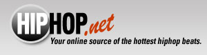 Logo-hiphop-net.jpg