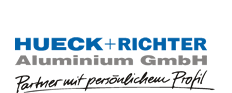 Logo-hueck-at.gif