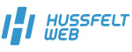 Logo-hussfelt-se.jpg