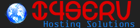 Logo-i4serv-com.gif