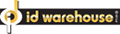 Logo-idwarehouse-com-au.jpg