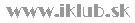 Logo-iklub-sk.gif