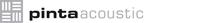 Logo-illbruck-sonex-com.gif