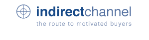Logo-indirectchannel-com.gif