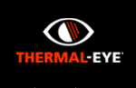 Logo-infrared-cameras-org.gif