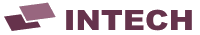 Logo-intechweb-com.gif