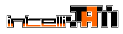 Logo-intellijam-com.gif