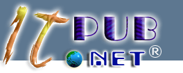 Logo-itpub-net.gif