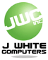 Logo-jwcinc-net.gif