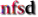 Logo-kafsemo-org.png
