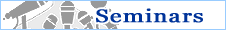 Logo-kmba-net.gif
