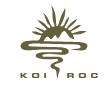 Logo-koiroc-co-nz.gif
