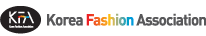 Logo-koreafashion-org.gif