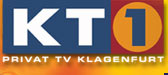 Logo-kt1-at.jpg