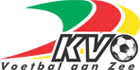 Logo-kvo-be.gif
