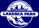 Logo-lakesea-com-au.jpg