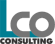 Logo-lco-de.gif
