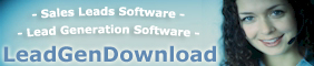 Logo-leadgendownload-com.jpg
