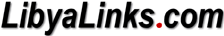 Logo-libyalinks-com.gif