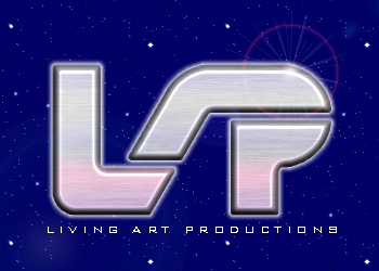 Logo-livingart-com.jpg