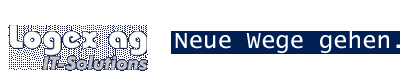 Logo-logex-ch.gif