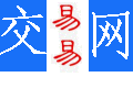 Logo-meirengu-cn.gif