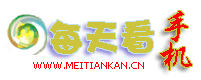 Logo-meitiankan-cn.gif