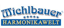 Logo-michlbauer-com.png
