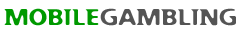 Logo-mobile-gambling-net.gif