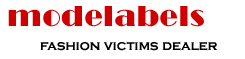 Logo-modelabels-de.gif