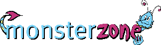 Logo-monsterzone-com.gif