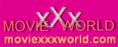 Logo-moviexxxworld-com.jpg