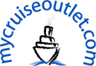 Logo-mycruiseoutlet-com.gif