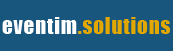 Logo-myshowsoft-com.gif