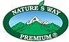 Logo-naturesi-com.jpg