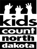 Logo-ndkidscount-org.gif