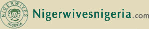 Logo-nigerwivesnigeria-com.gif