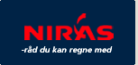Logo-niras-dk.png