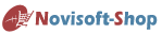 Logo-novisoft-shop-com.gif