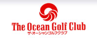 Logo-oceangolfclub-com.jpg