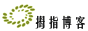 Logo-ok4545-com.gif