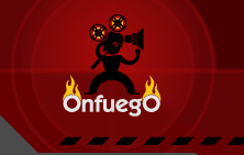 Logo-onfuego-com.gif