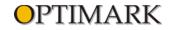 Logo-optimark-com-pl.jpg