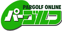 Logo-par-golf-com.gif