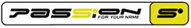 Logo-passionforyourname-com.jpg
