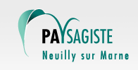 Logo-paysagiste-neuilly-sur-marne-fr.gif