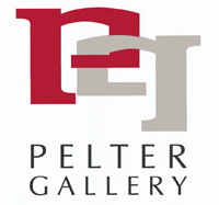 Logo-peltergallery-com.jpg